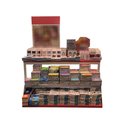 Retail Nesting Display Tables - Tiered Design _2_.png
