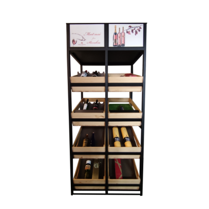 Liquor display cabinets for convenience stores _1_.png