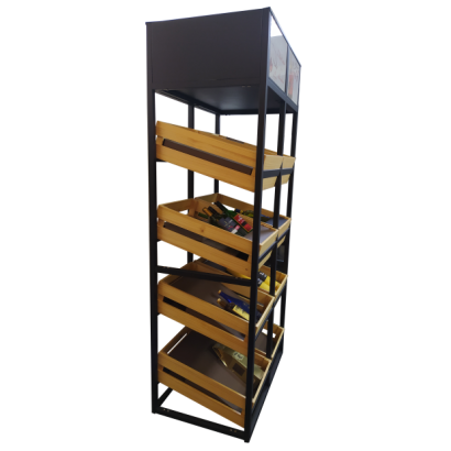 Liquor display cabinets for convenience stores _2_.png