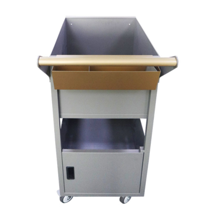 The High-Capacity Movable Bin Trolley,Qiao Song _6_.jpg