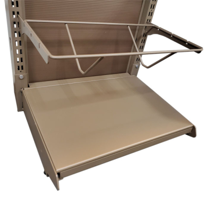 Multi-Function Display Shelving with Hooks and Shelves _6_.jpg