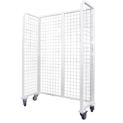 Grid panel Collapsible Portable Wire Gridwall_1_.png
