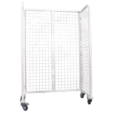Grid panel Collapsible Portable Wire Gridwall_2_.png