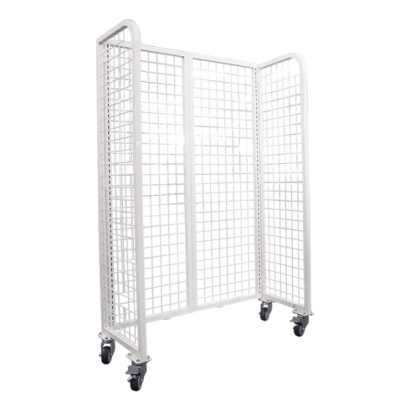 Grid panel Collapsible Portable Wire Gridwall_3_.png