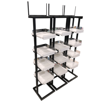 4-Tier Steel Grocery Store Racks _1_.png