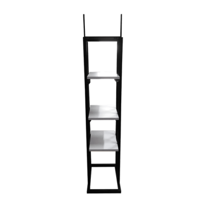 4-Tier Steel Grocery Store Racks _2_.png