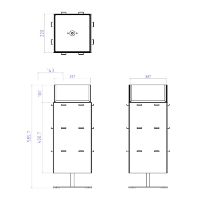 Rotating Tabletop Display Stand_6_.jpg
