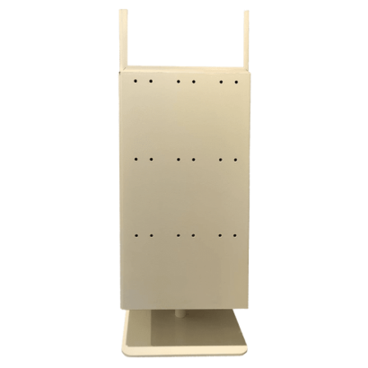 Rotating Tabletop Display Stand _4_.png