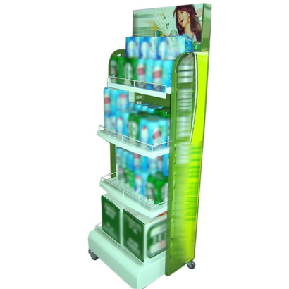 Beer Display Rack _4_.jpg