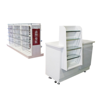 Cosmetic Shop Display Counter _3_.jpg