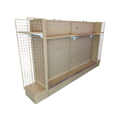 Wood Pattern Slatwall Display Fixtures  _1_.png
