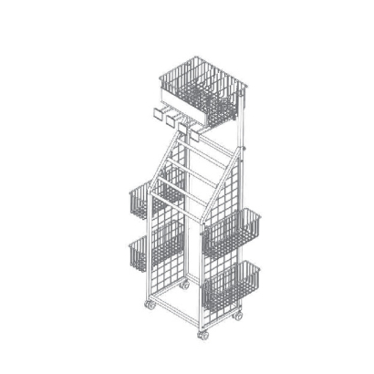 QS-CD663 Umbrella Stand.jpg