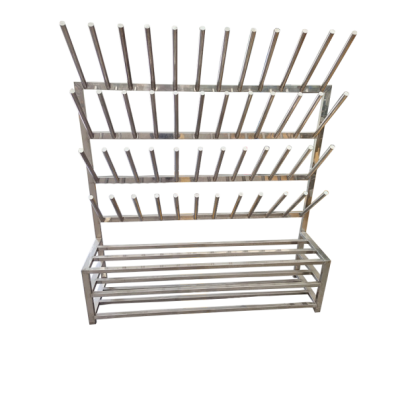 Boot Rack-Qiao Song_2_.png