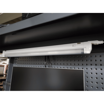 Modular System Workstations for Muti-Function with Pegboard, Drawer, and Cabinet_4_.png