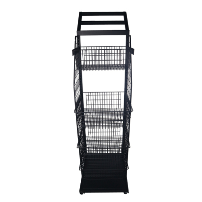 Wire Storage Basket Rack _2_.jpg