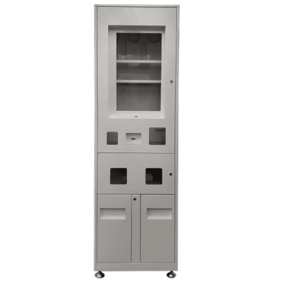 Commercial Metal Lockers _1_.png