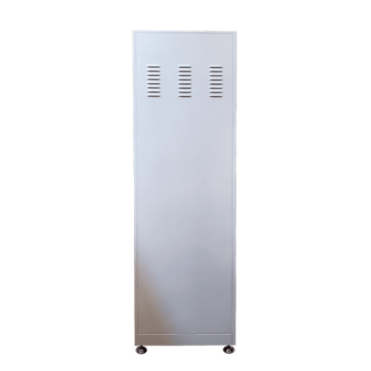 Commercial Metal Lockers _2_.png