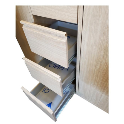 Steel File Cabinet for Office _5_.jpg