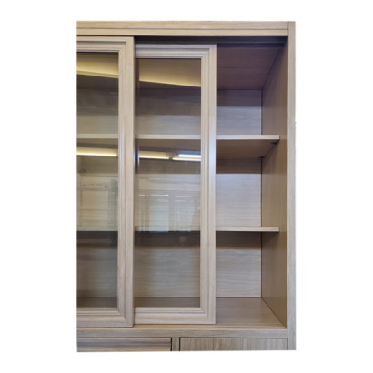 Steel File Cabinet for Office _6_.jpg