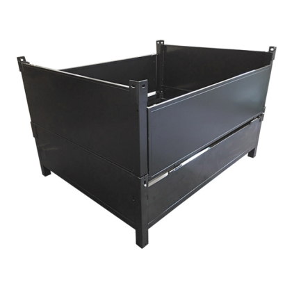 Metal Tote Bins _1_.jpg