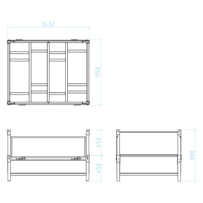 Metal Tote Bins _2_.jpg