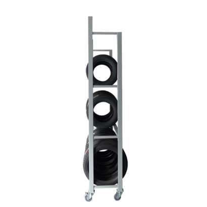Metal Tire Rack _5_.jpg