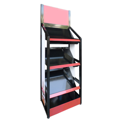 Magazine Display Bookshelf _2_.jpg