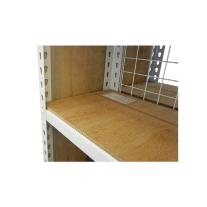 Movable Shelving System-Qiao Song _7_.jpg