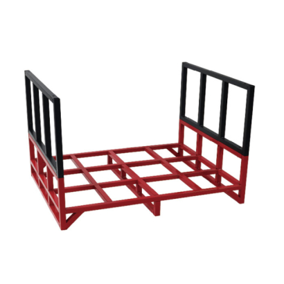 Stackable Steel Rack _5_.jpg
