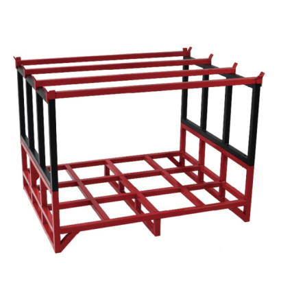 Stackable Steel Rack _6_.jpg