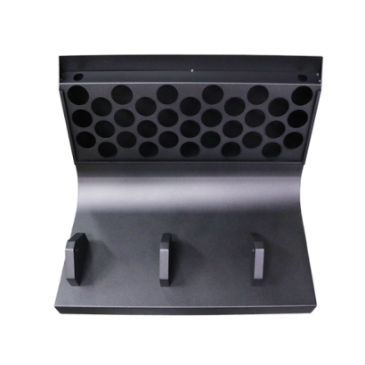 Display Stand for Cycling Pedal _6_.png